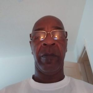 Meet your Posher, Claude